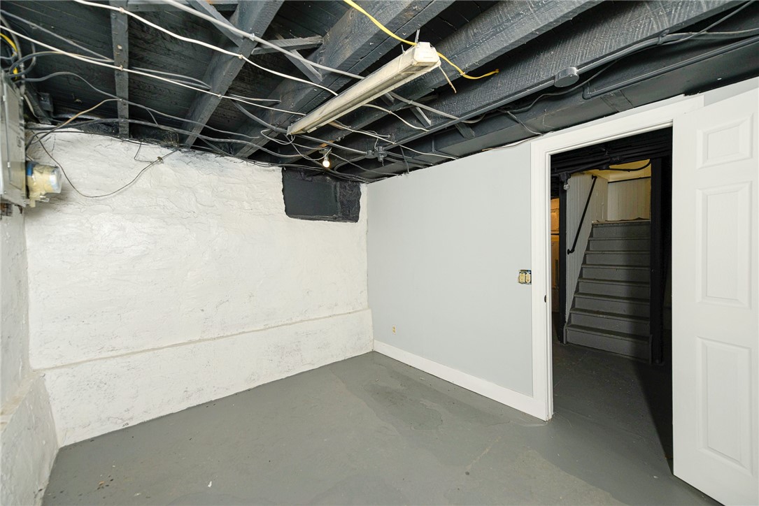 74 Copeland Street Rochester, NY 14609 - Photo 32 of 35