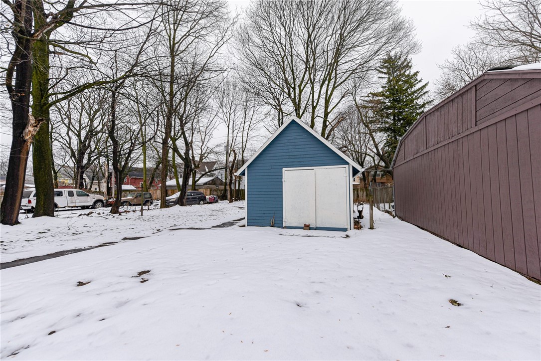 74 Copeland Street Rochester, NY 14609 - Photo 35 of 35