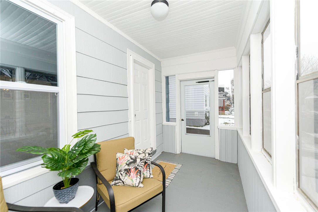 74 Copeland Street Rochester, NY 14609 - Photo 5 of 35