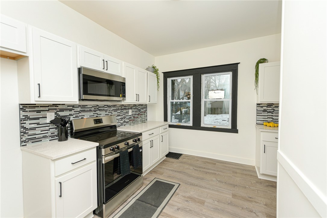 74 Copeland Street Rochester, NY 14609 - Photo 6 of 35