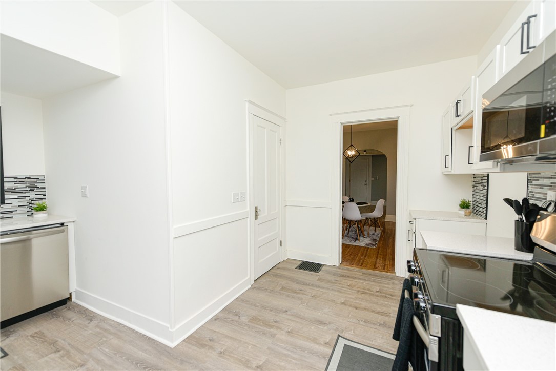 74 Copeland Street Rochester, NY 14609 - Photo 7 of 35