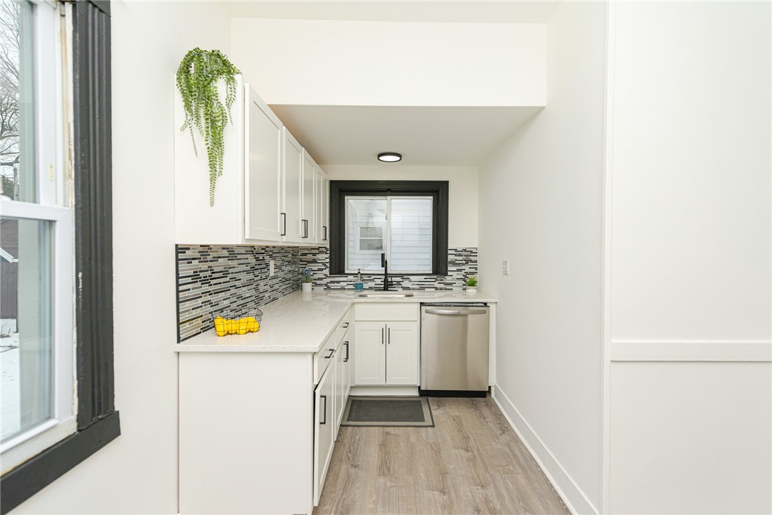 74 Copeland Street Rochester, NY 14609 - Photo 8 of 35