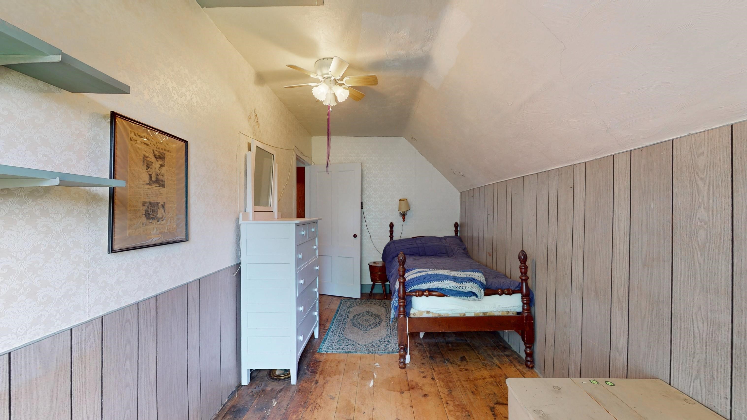 1703 Crown Point Road Bridport, VT 05734 - Photo 34 of 44