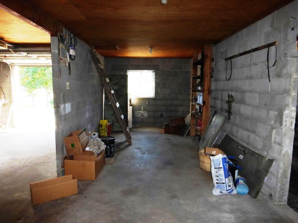 17344 North State Rte 20 Meadow Bridge, WV 25976 - Photo 34 of 41 Gallery Image 34