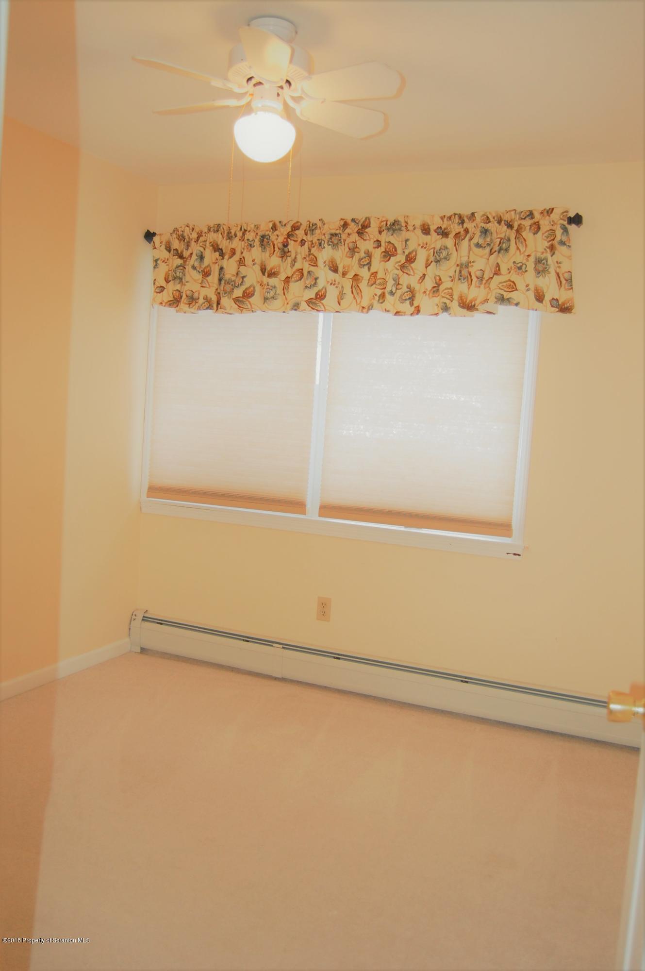 21 White Birch Road Dalton, PA 18414 - Photo 19 of 33 Gallery Image 19