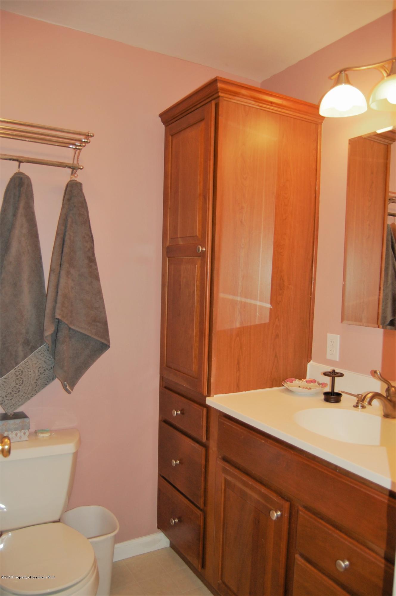 21 White Birch Road Dalton, PA 18414 - Photo 20 of 33 Gallery Image 20