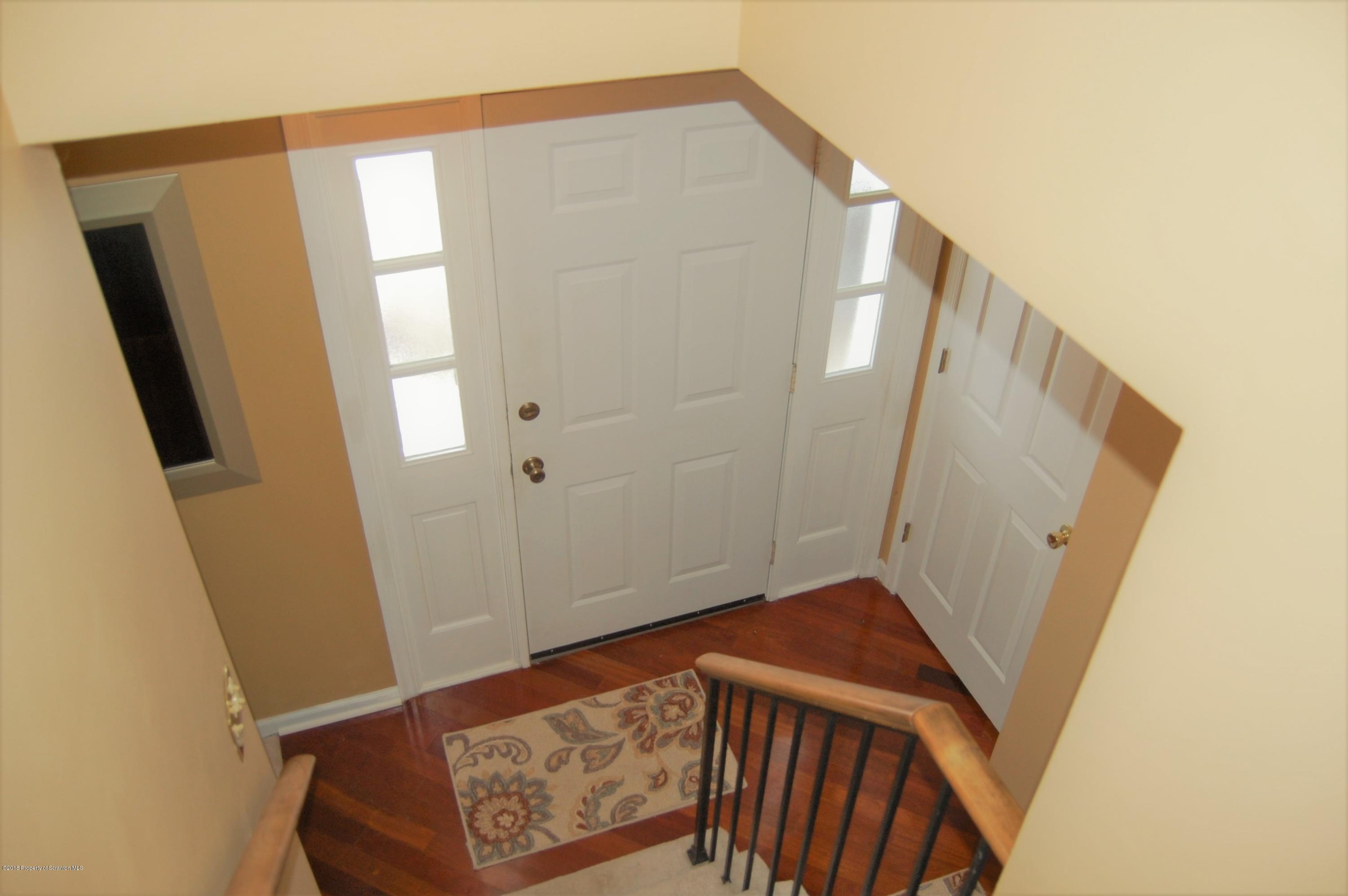 21 White Birch Road Dalton, PA 18414 - Photo 23 of 33 Gallery Image 23