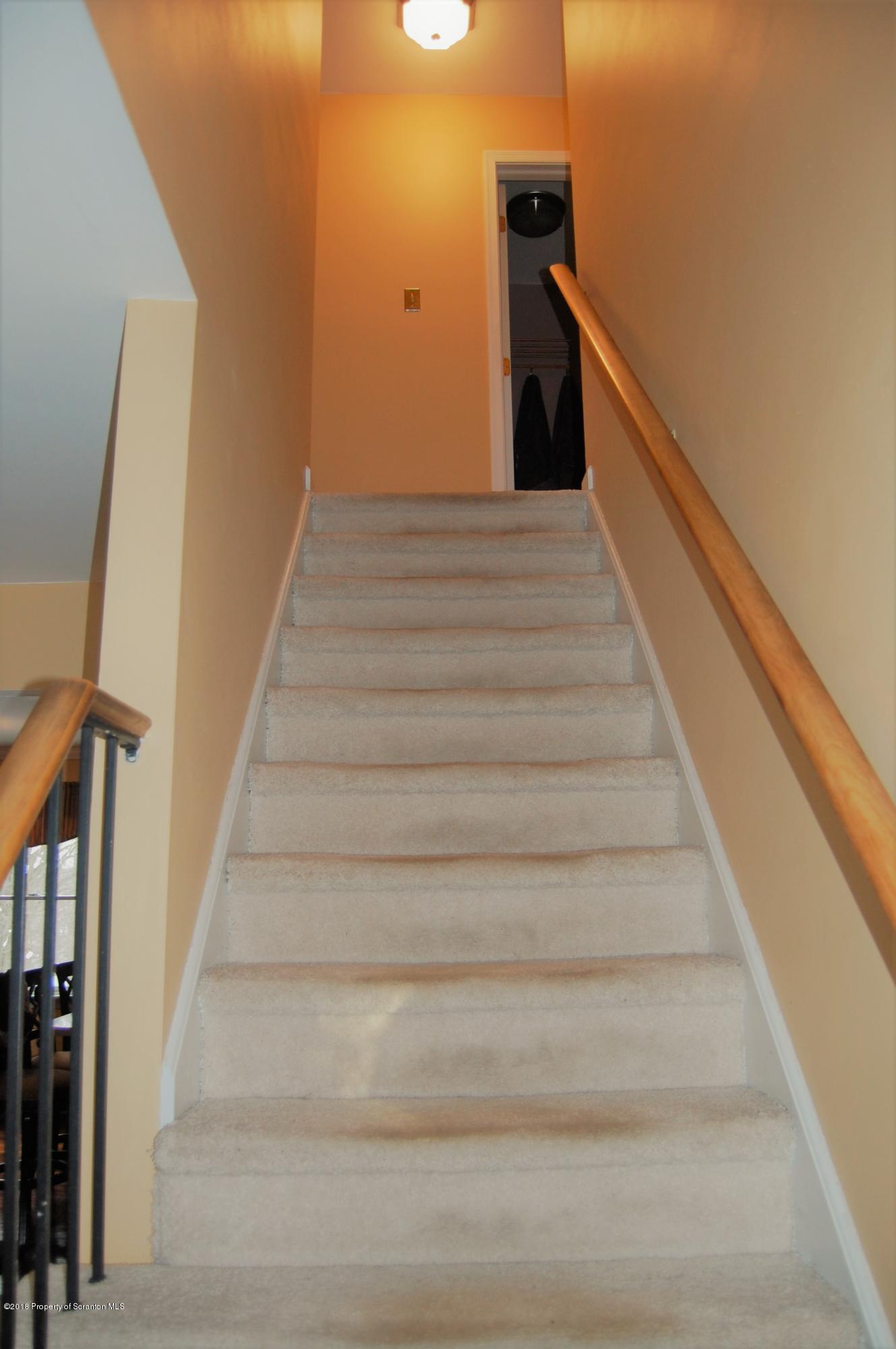 21 White Birch Road Dalton, PA 18414 - Photo 24 of 33 Gallery Image 24