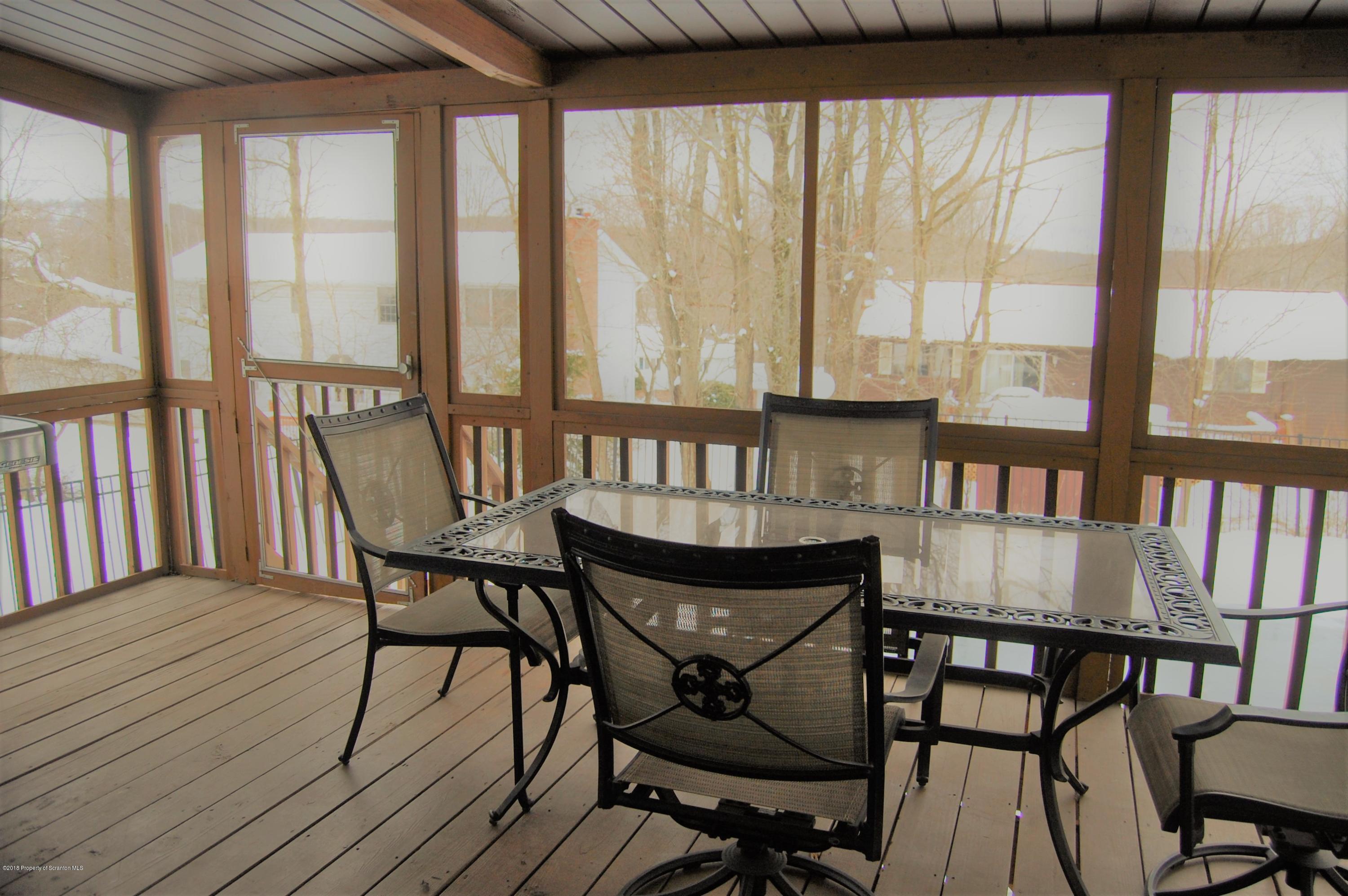 21 White Birch Road Dalton, PA 18414 - Photo 25 of 33 Gallery Image 25