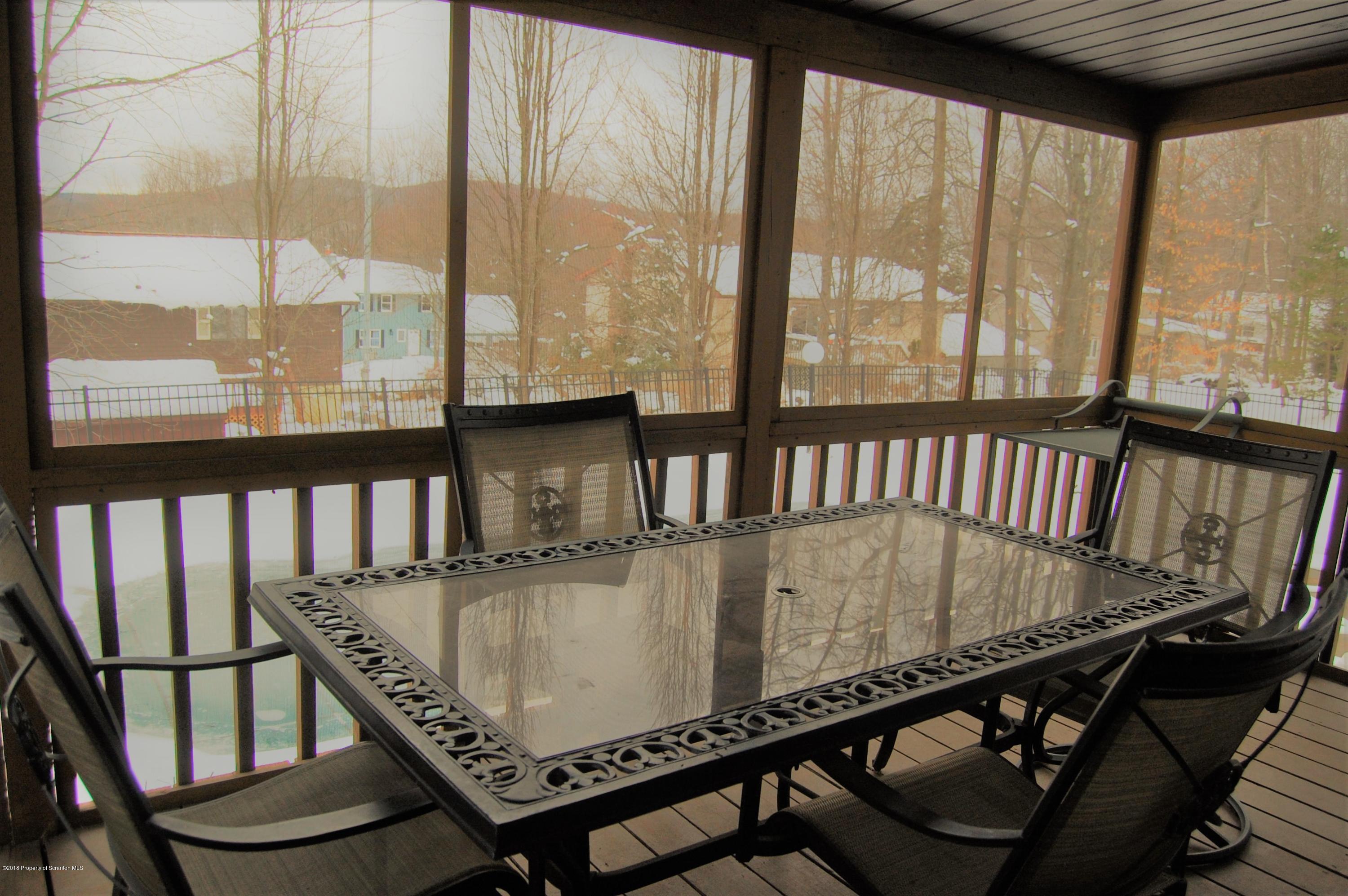 21 White Birch Road Dalton, PA 18414 - Photo 26 of 33 Gallery Image 26