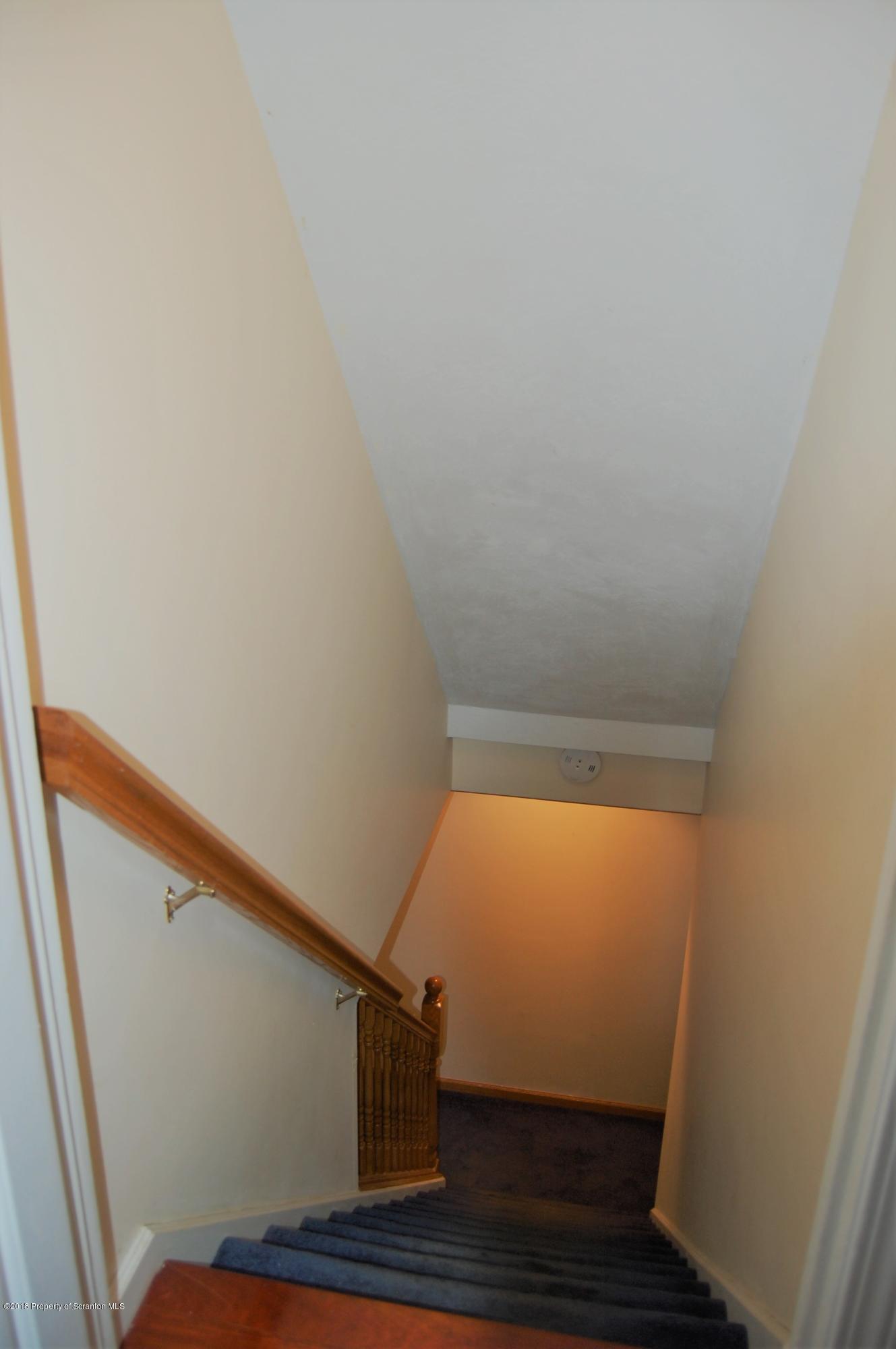 21 White Birch Road Dalton, PA 18414 - Photo 29 of 33 Gallery Image 29