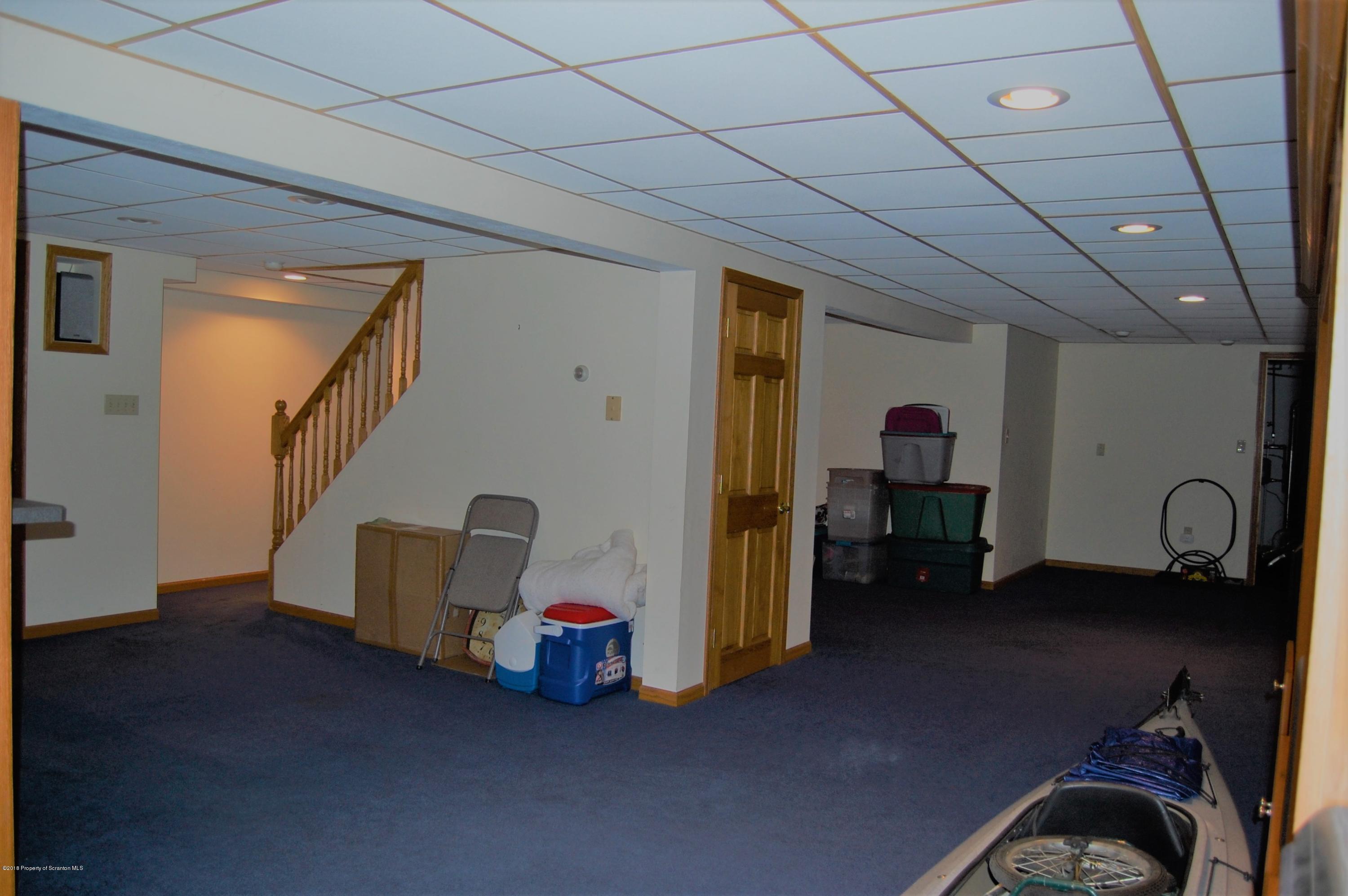 21 White Birch Road Dalton, PA 18414 - Photo 30 of 33 Gallery Image 30