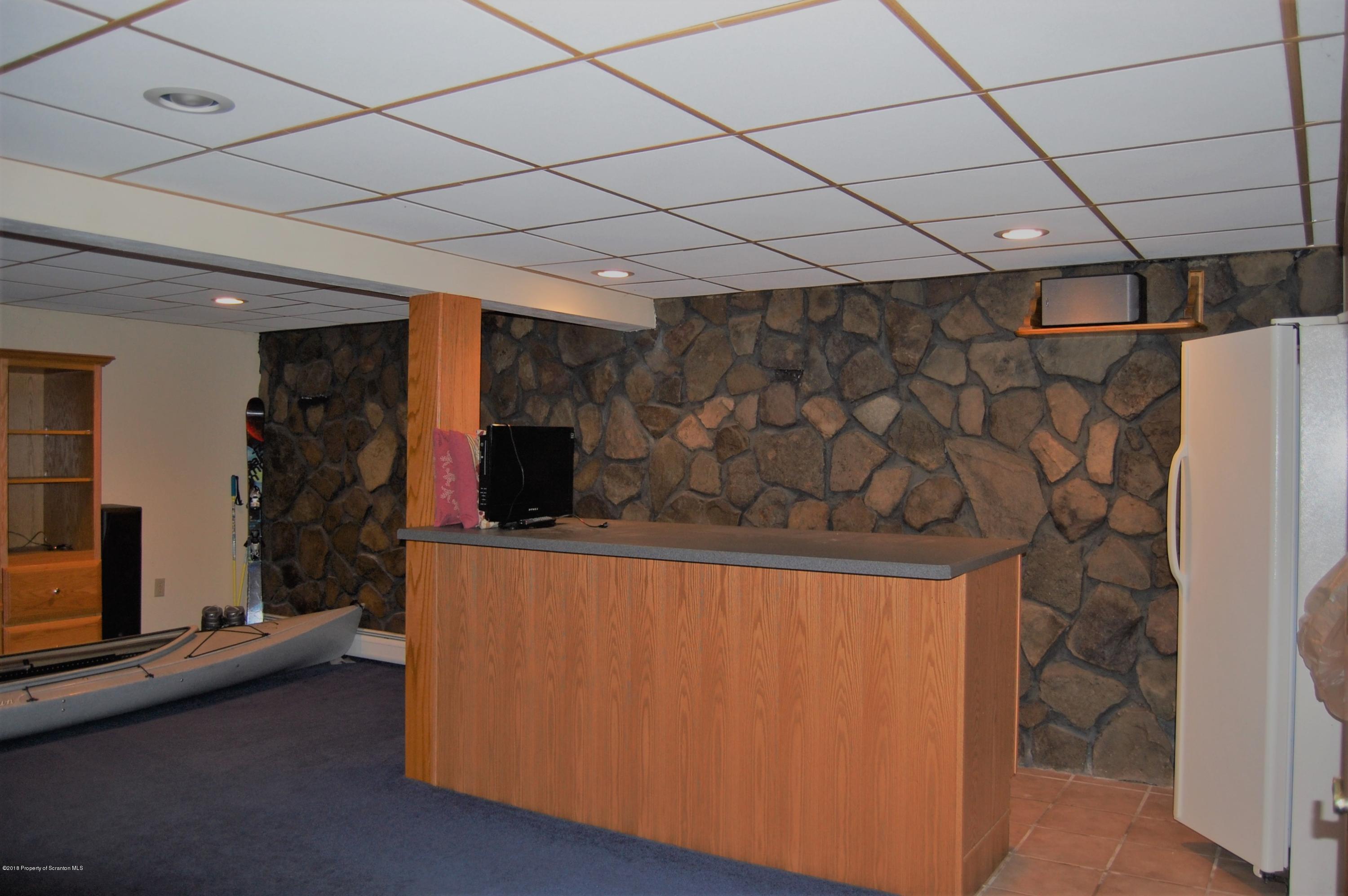 21 White Birch Road Dalton, PA 18414 - Photo 31 of 33 Gallery Image 31