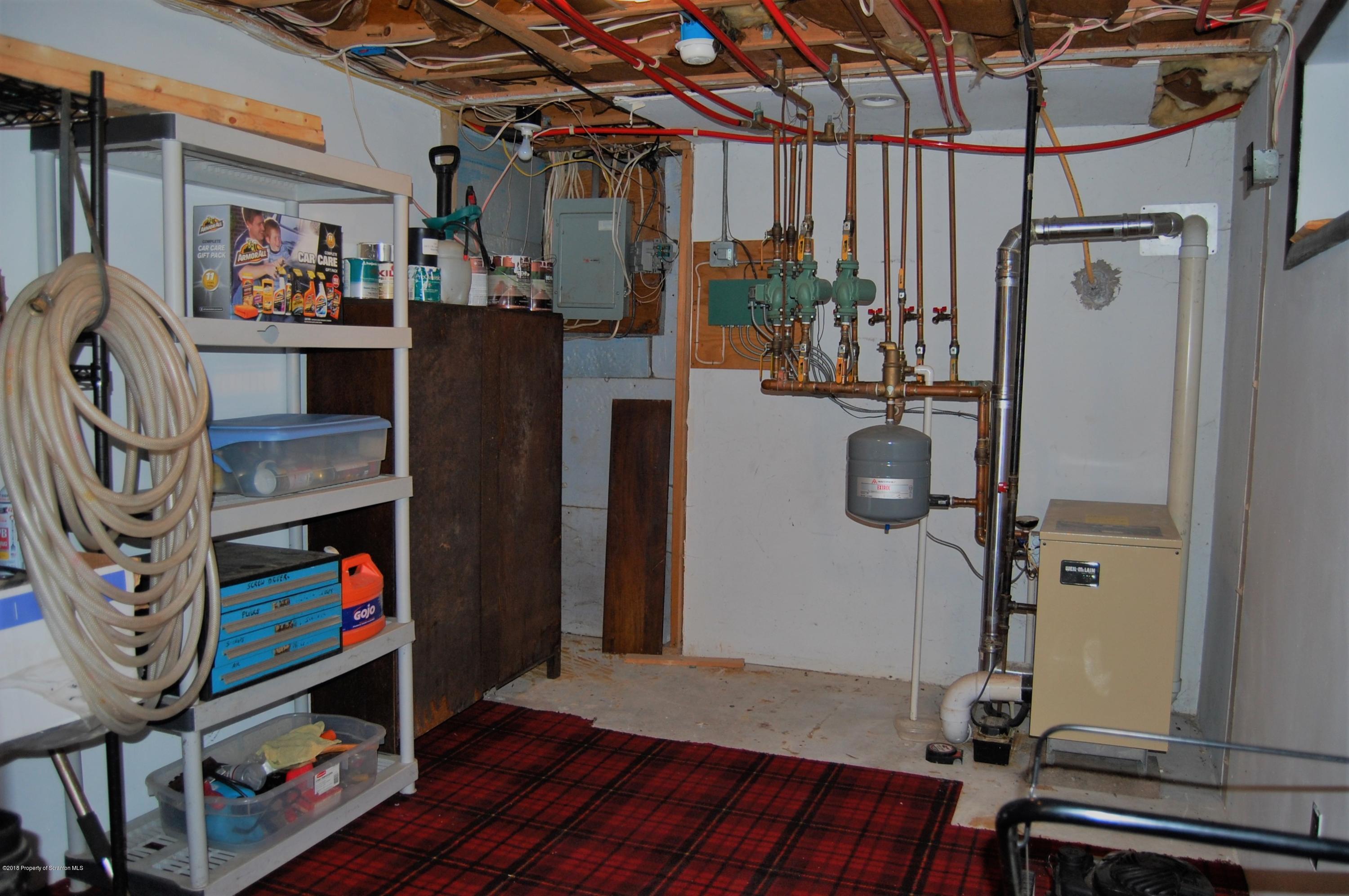 21 White Birch Road Dalton, PA 18414 - Photo 32 of 33 Gallery Image 32