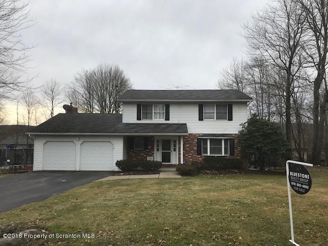 21 White Birch Road Dalton, PA 18414 - Photo 33 of 33 Gallery Image 33