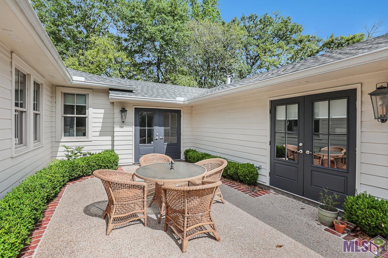 4545 Whitehaven Street Baton Rouge, LA 70808 - Photo 13 of 31 Gallery Image 13