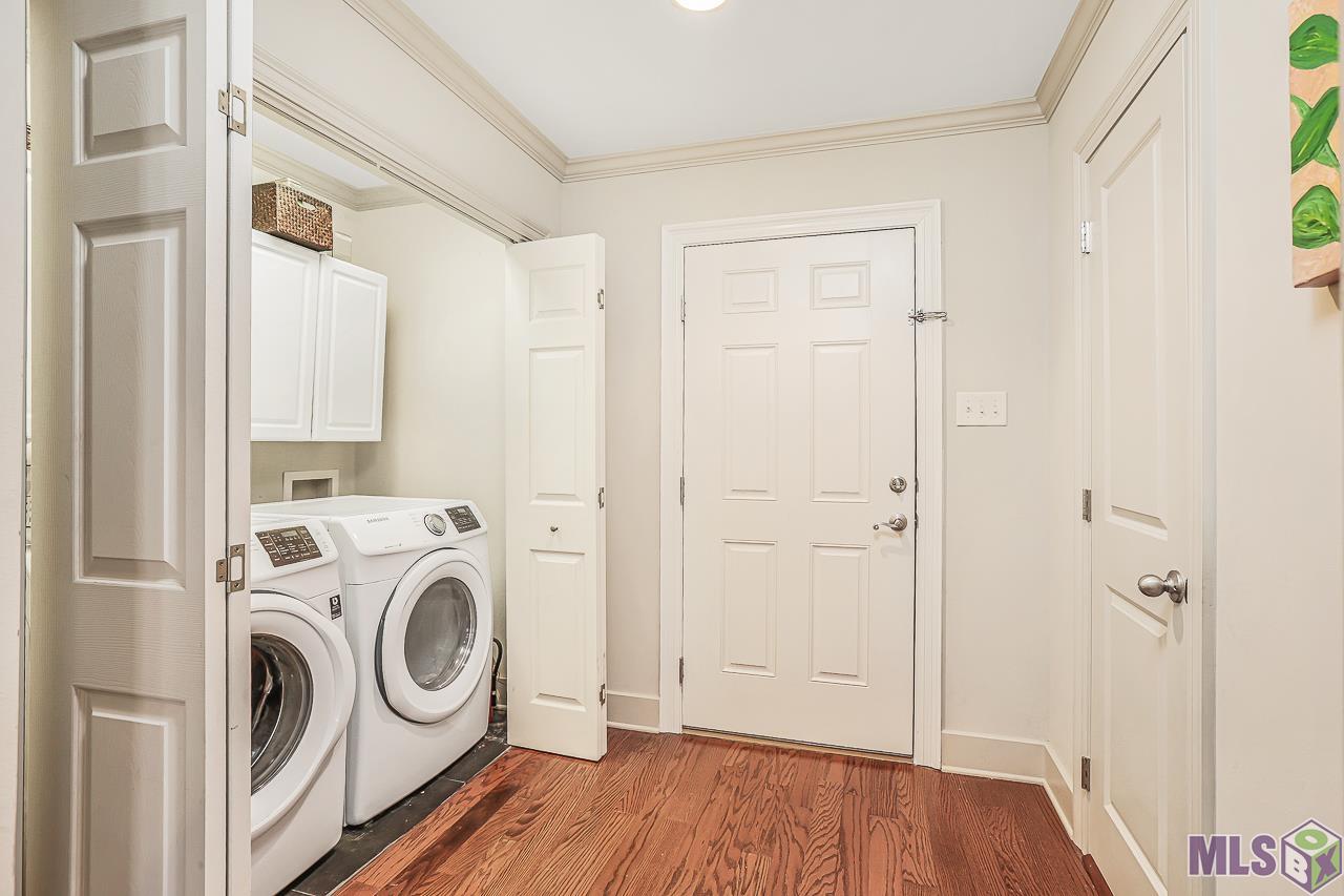 4545 Whitehaven Street Baton Rouge, LA 70808 - Photo 15 of 31 Gallery Image 15