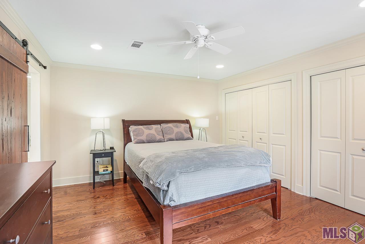 4545 Whitehaven Street Baton Rouge, LA 70808 - Photo 16 of 31 Gallery Image 16