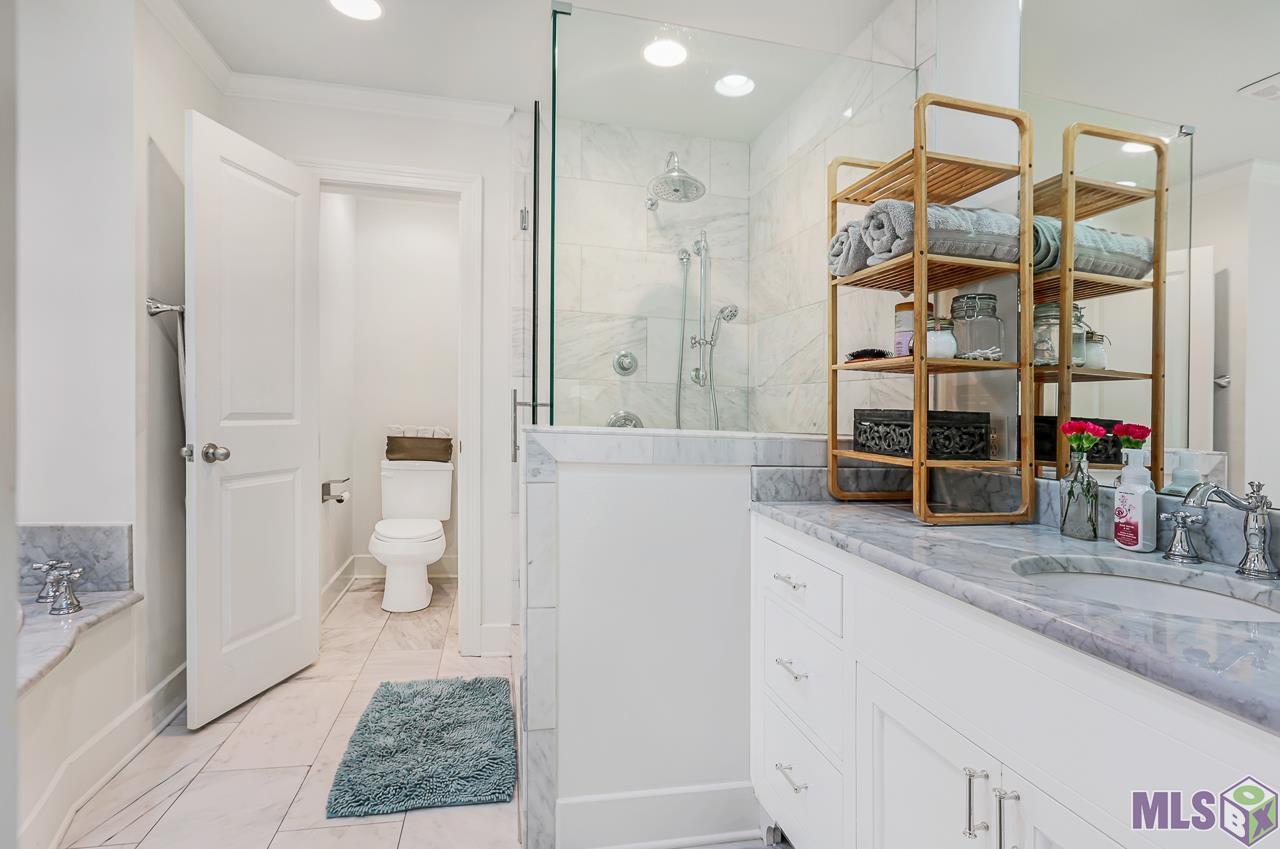 4545 Whitehaven Street Baton Rouge, LA 70808 - Photo 17 of 31 Gallery Image 17