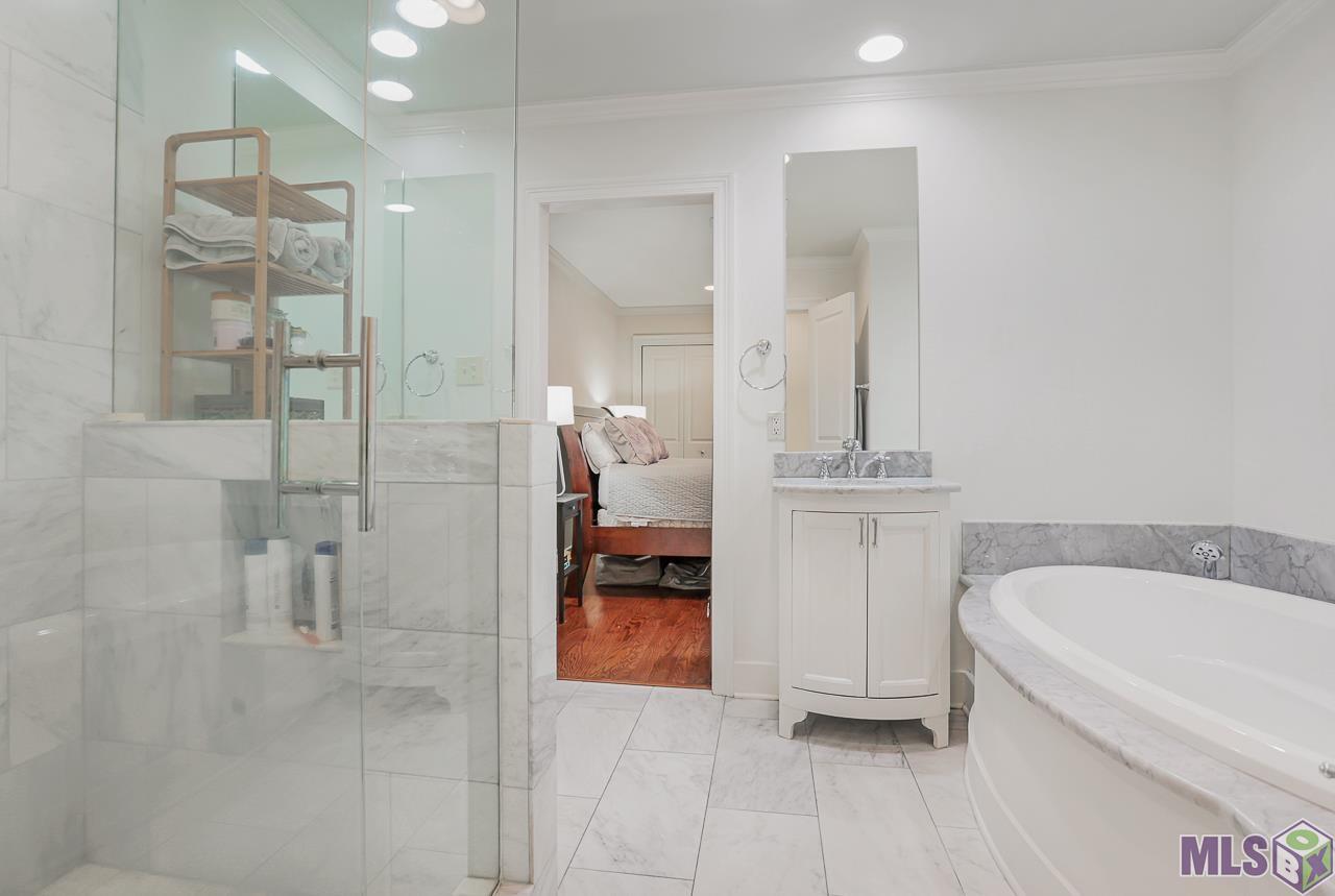 4545 Whitehaven Street Baton Rouge, LA 70808 - Photo 18 of 31 Gallery Image 18