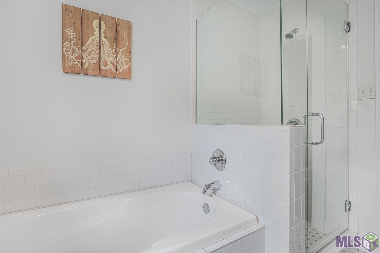 4545 Whitehaven Street Baton Rouge, LA 70808 - Photo 19 of 31 Gallery Image 19