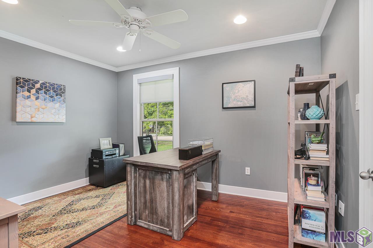 4545 Whitehaven Street Baton Rouge, LA 70808 - Photo 20 of 31 Gallery Image 20