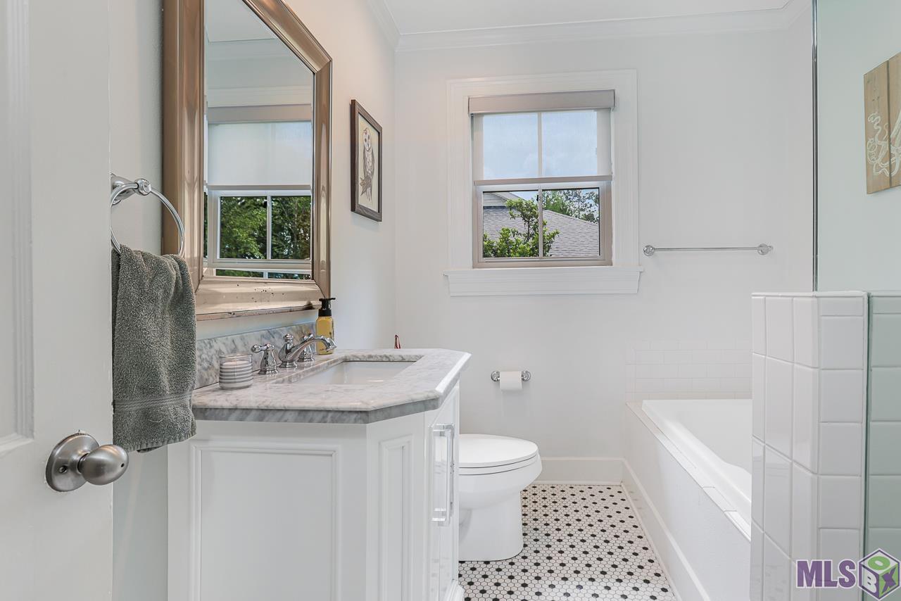 4545 Whitehaven Street Baton Rouge, LA 70808 - Photo 22 of 31 Gallery Image 22