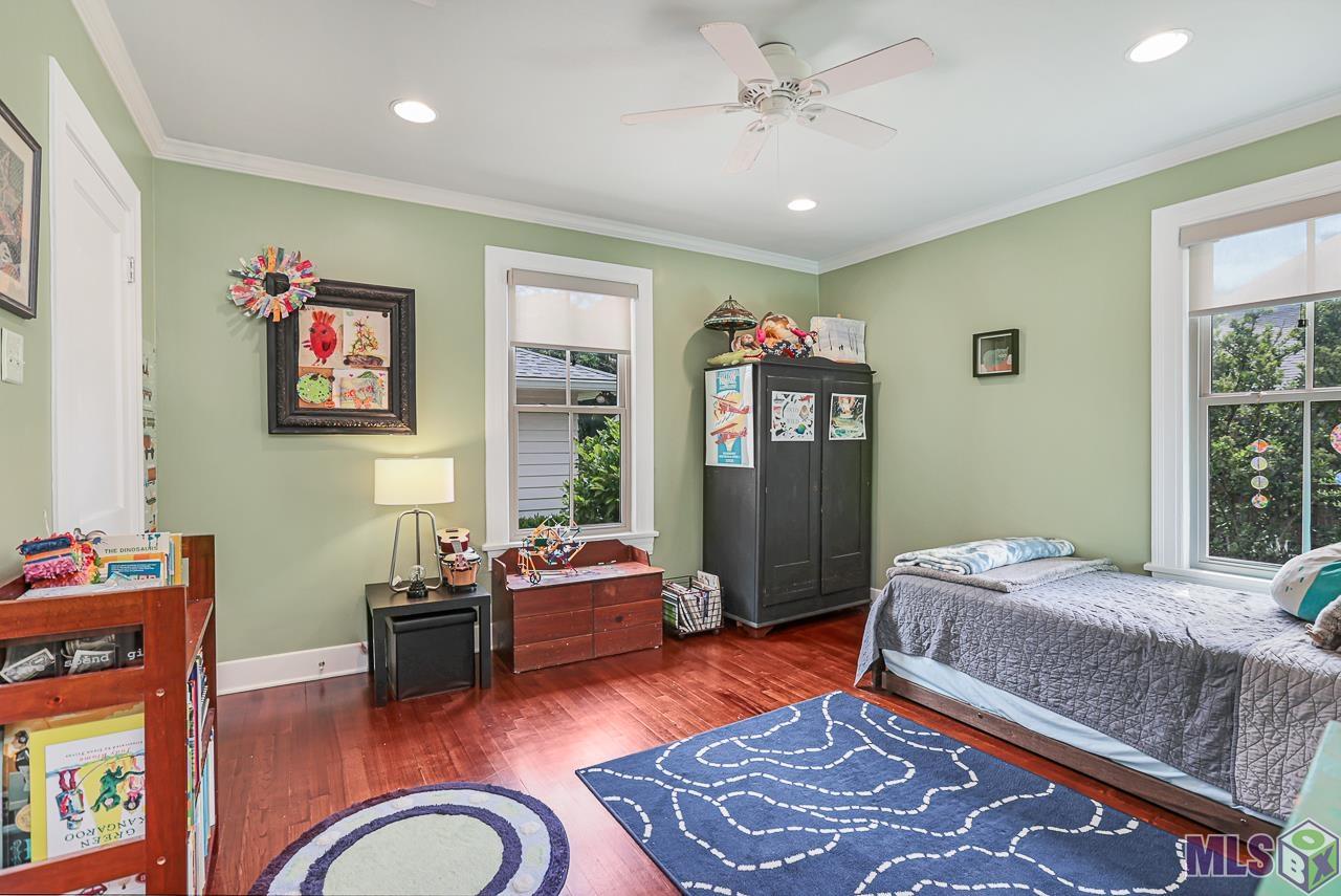 4545 Whitehaven Street Baton Rouge, LA 70808 - Photo 23 of 31 Gallery Image 23