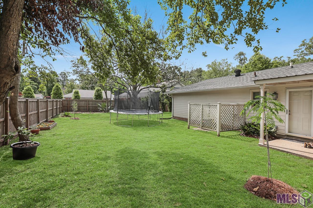 4545 Whitehaven Street Baton Rouge, LA 70808 - Photo 24 of 31 Gallery Image 24