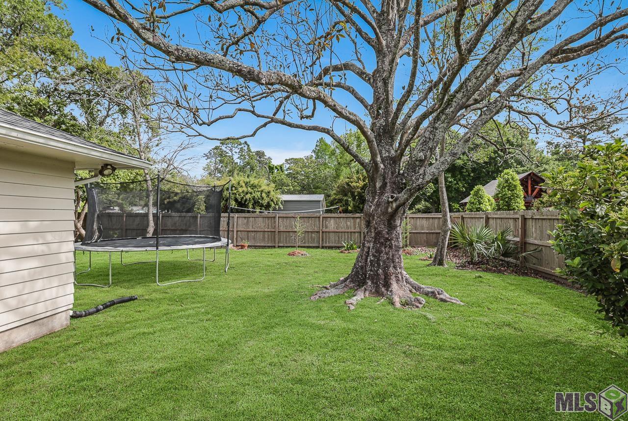 4545 Whitehaven Street Baton Rouge, LA 70808 - Photo 27 of 31 Gallery Image 27