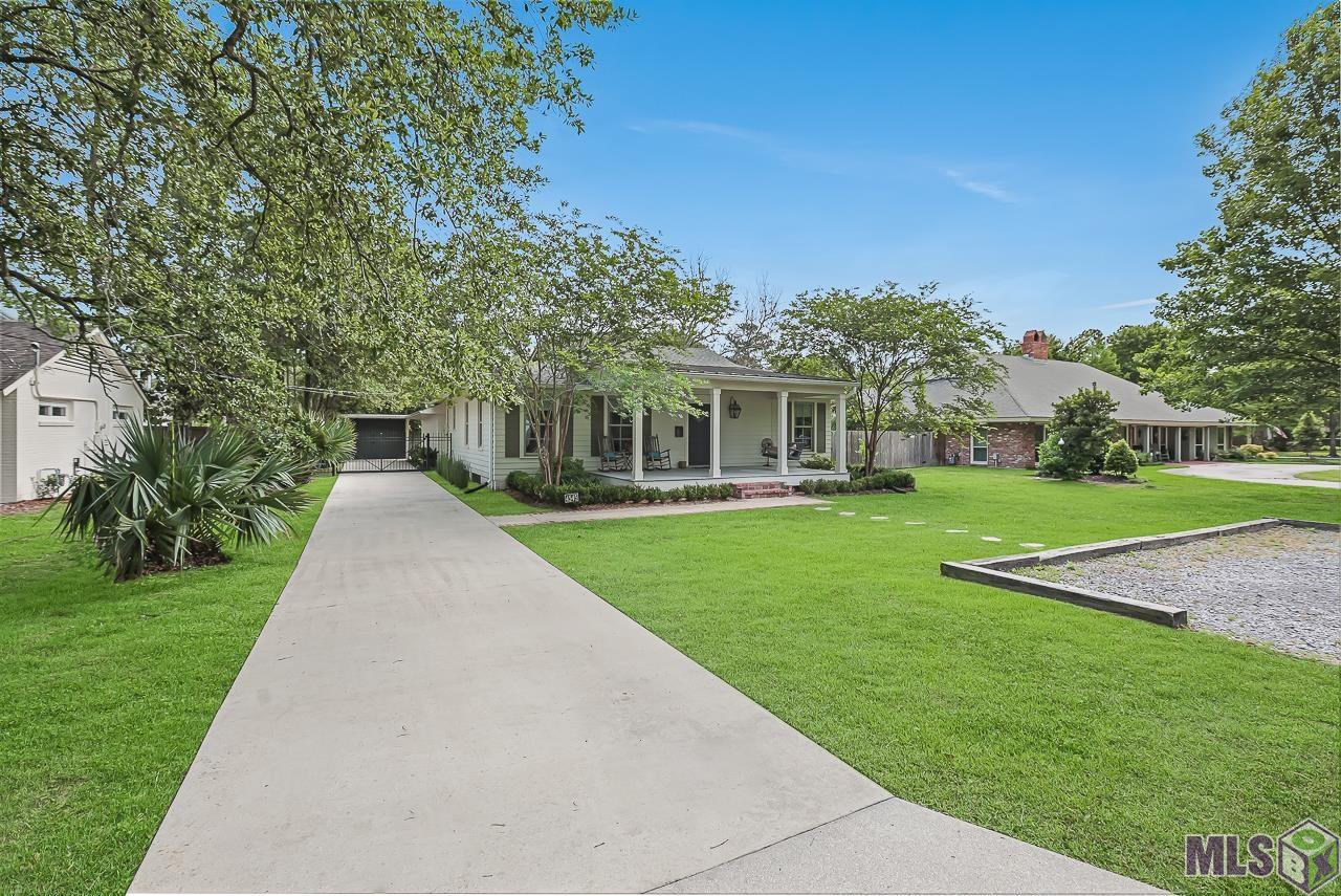 4545 Whitehaven Street Baton Rouge, LA 70808 - Photo 29 of 31 Gallery Image 29