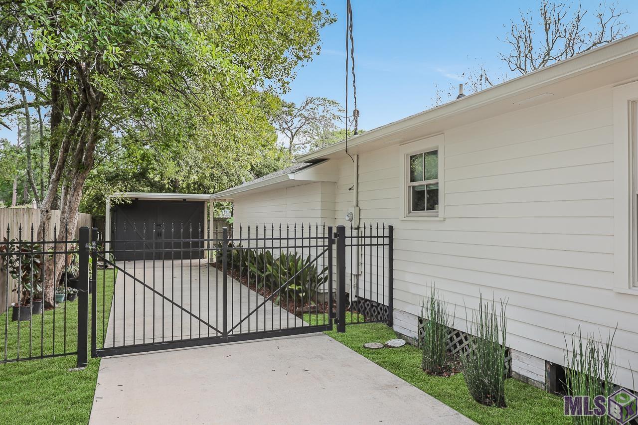 4545 Whitehaven Street Baton Rouge, LA 70808 - Photo 30 of 31 Gallery Image 30