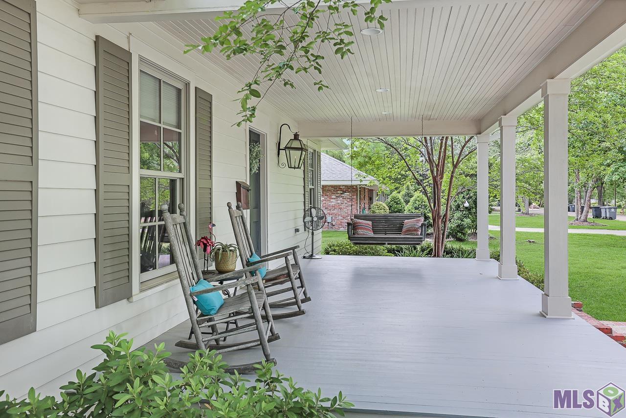 4545 Whitehaven Street Baton Rouge, LA 70808 - Photo 31 of 31 Gallery Image 31