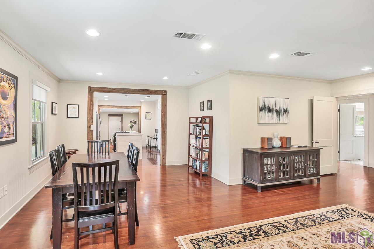4545 Whitehaven Street Baton Rouge, LA 70808 - Photo 8 of 31 Gallery Image 8