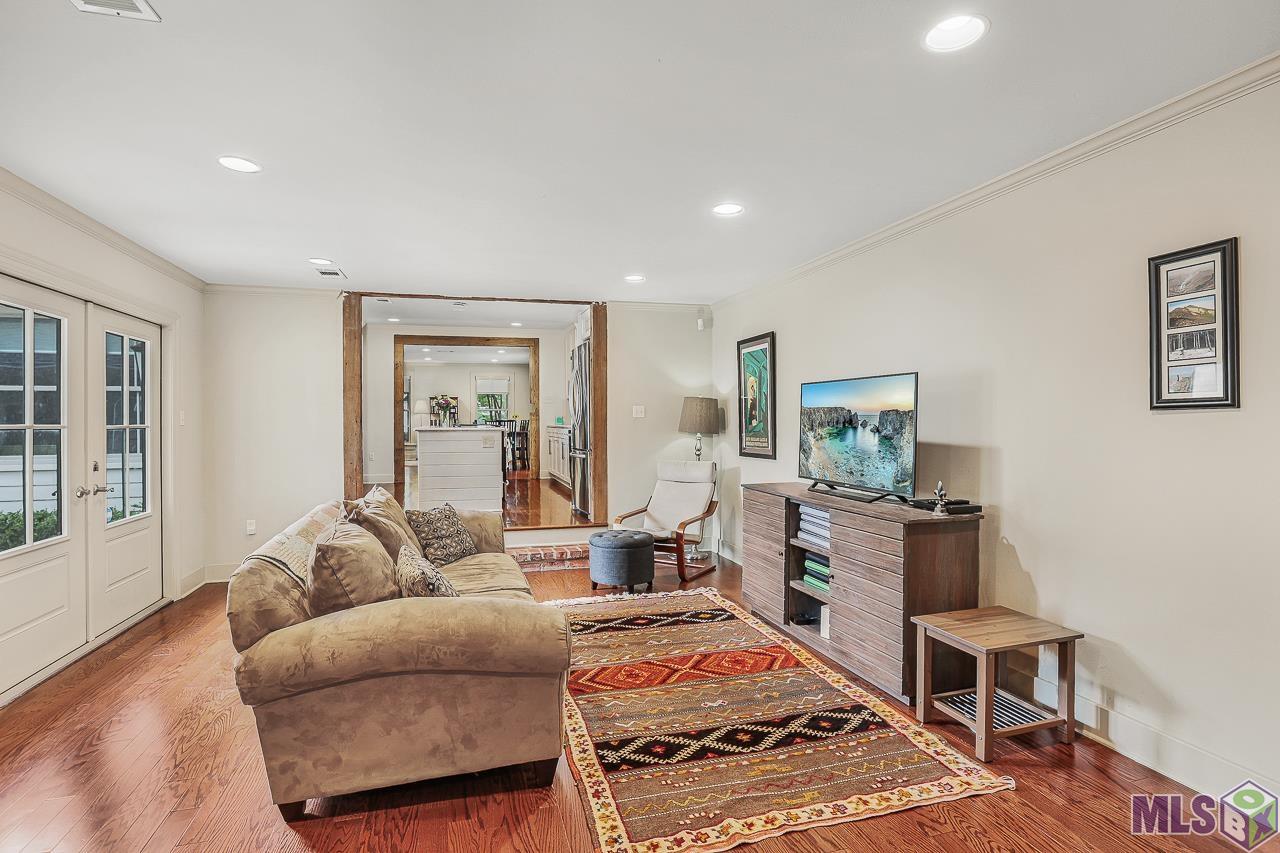 4545 Whitehaven Street Baton Rouge, LA 70808 - Photo 10 of 31 Gallery Image 10