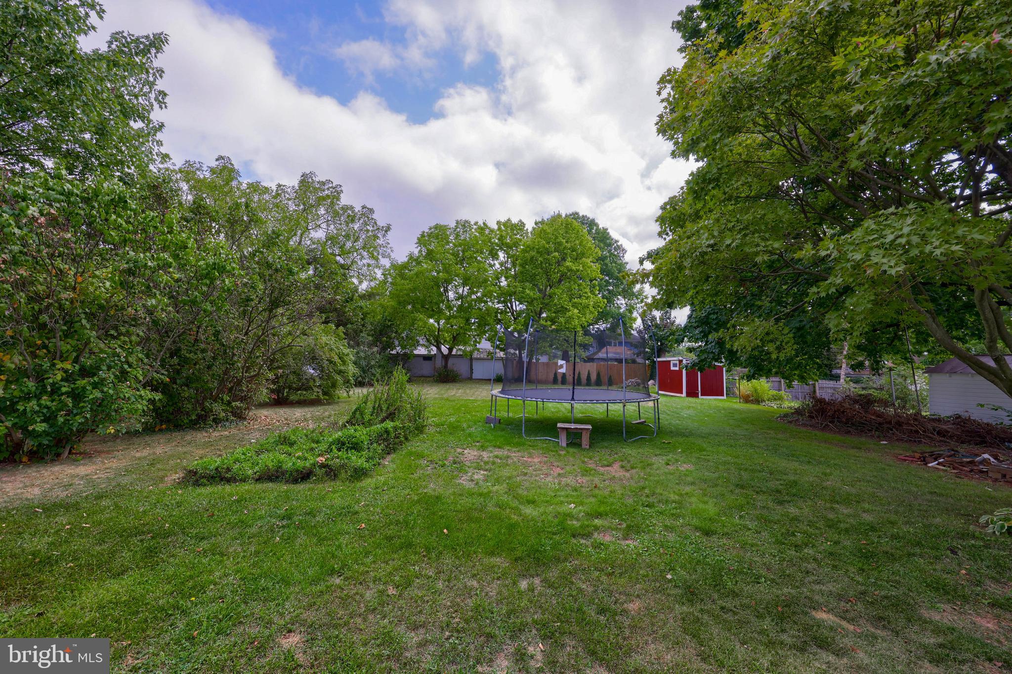 2675 Lewisberry Road York, PA 17406 - Photo 5 of 26 Gallery Image 5