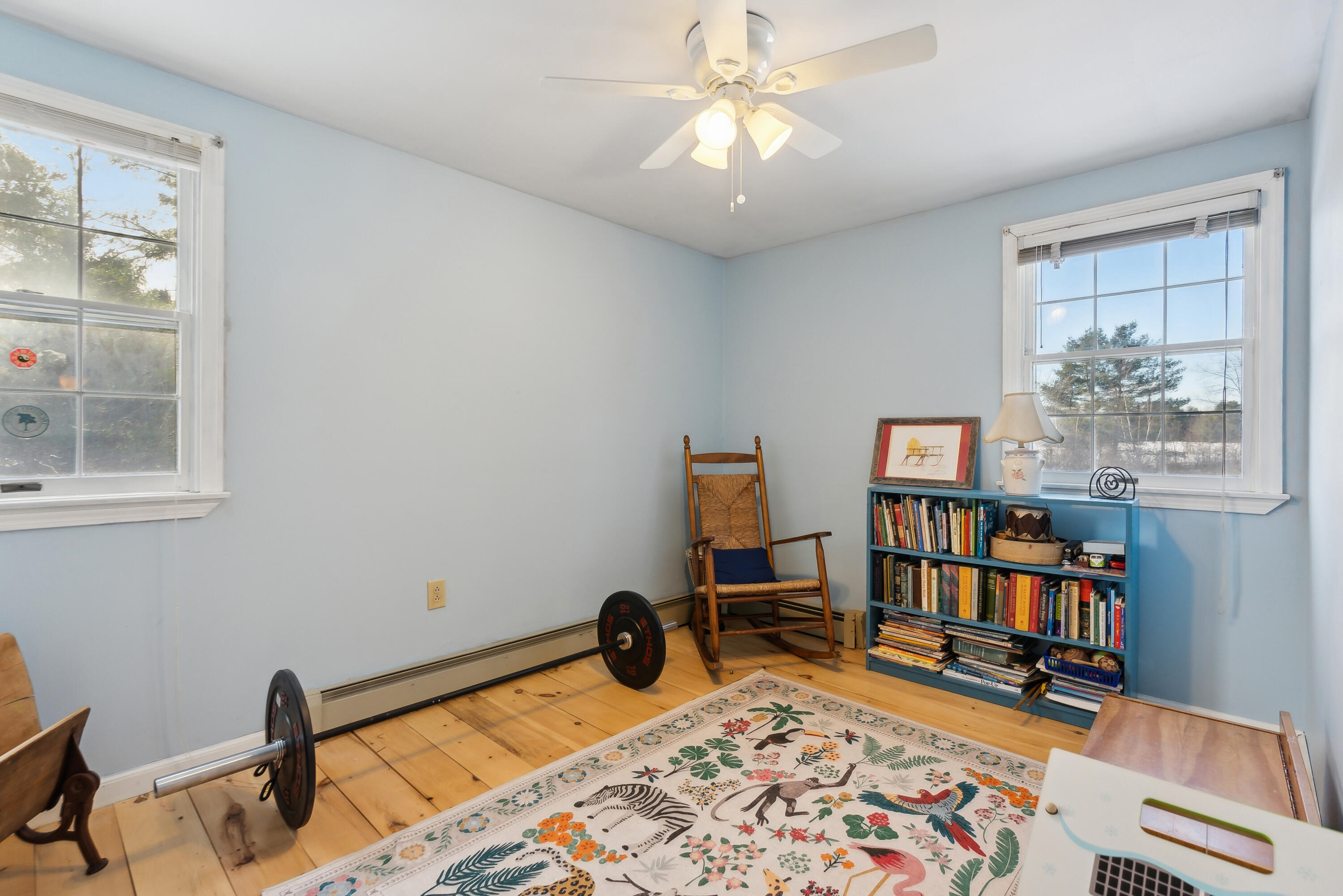 444 Meadow Road Durham, ME 04222 - Photo 20 of 35 DSC00084
