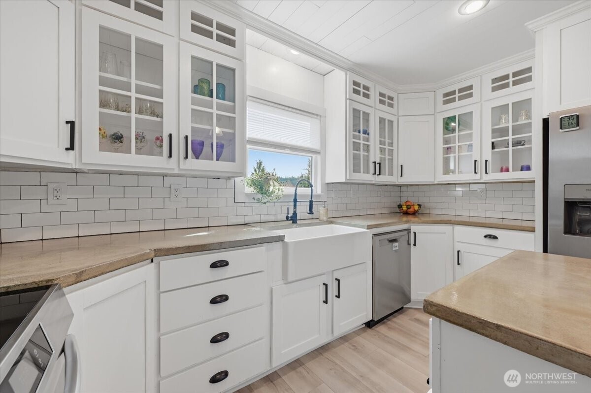 20726 Woods Creek Road Monroe, WA 98272 - Photo 14 of 34 Gallery Image 14