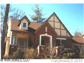 9 Meadowview Road Brevard, NC 28712 - Photo 1 of 1 Gallery Image 1