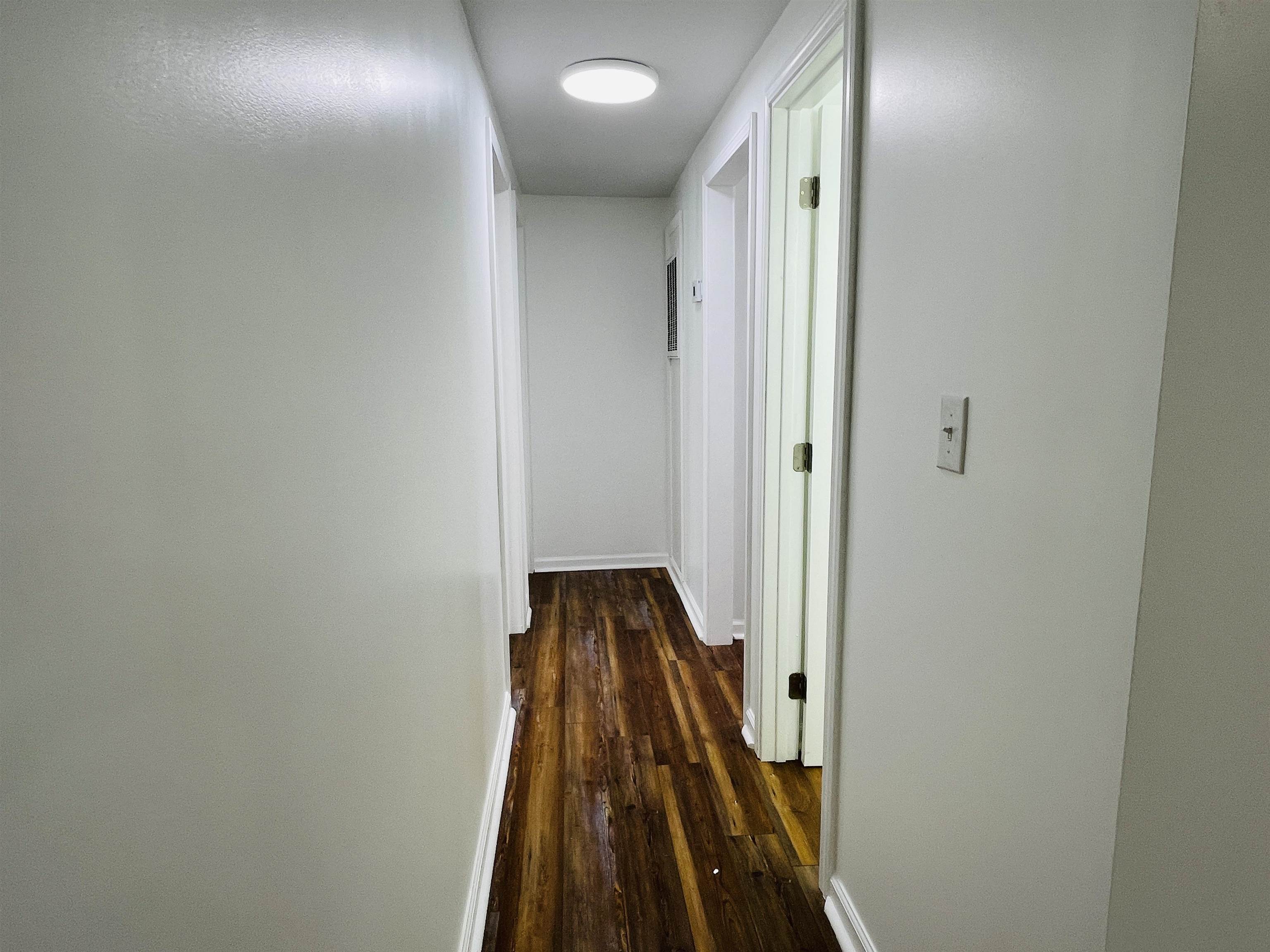 5927 Hicks Road Ashland, KY 41102 - Photo 15 of 39 Gallery Image 15
