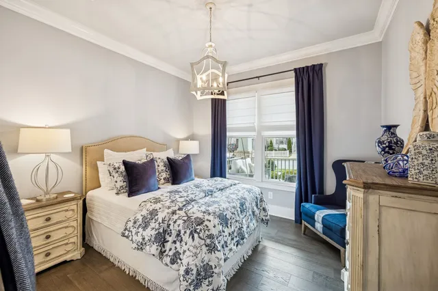 $1,395,000 | 924 Cheltenham Avenue, Franklin, TN 37064