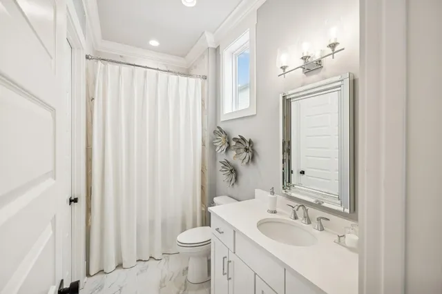 $1,395,000 | 924 Cheltenham Avenue, Franklin, TN 37064