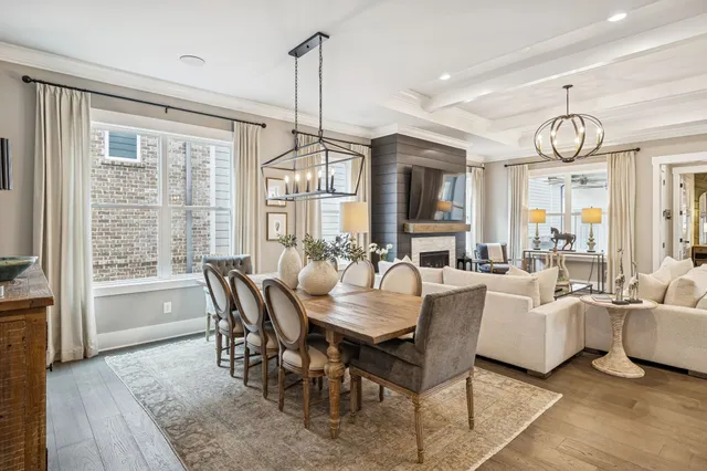 $1,395,000 | 924 Cheltenham Avenue, Franklin, TN 37064