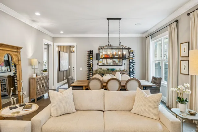 $1,395,000 | 924 Cheltenham Avenue, Franklin, TN 37064