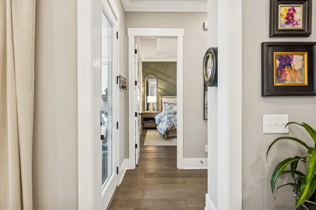 $1,395,000 | 924 Cheltenham Avenue, Franklin, TN 37064