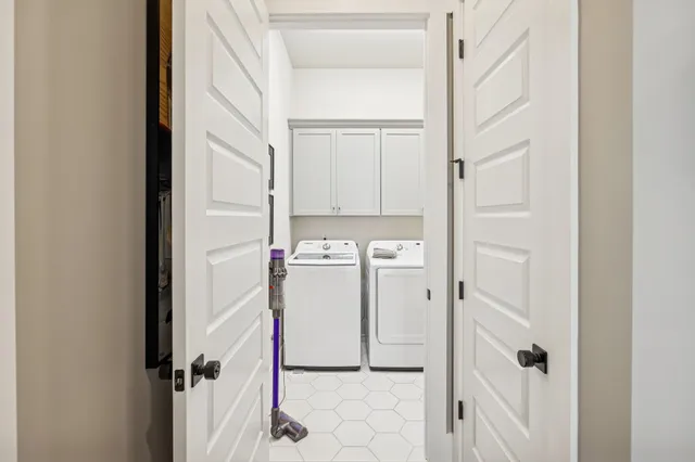 $1,395,000 | 924 Cheltenham Avenue, Franklin, TN 37064