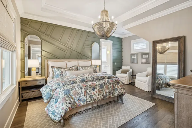 $1,395,000 | 924 Cheltenham Avenue, Franklin, TN 37064