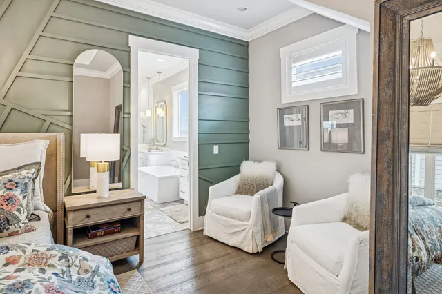 $1,395,000 | 924 Cheltenham Avenue, Franklin, TN 37064