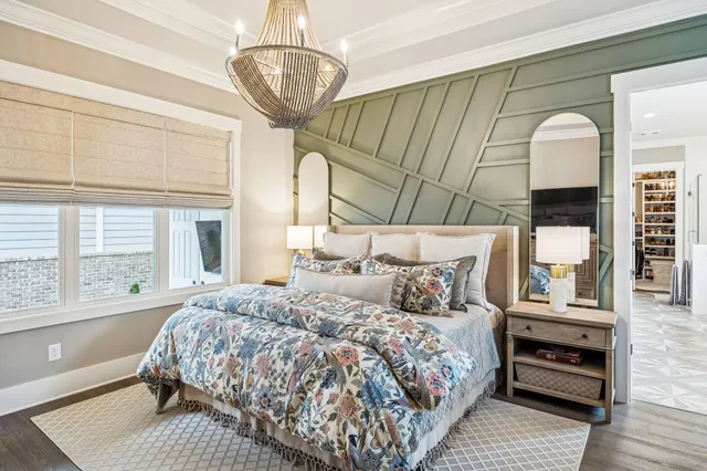 $1,395,000 | 924 Cheltenham Avenue, Franklin, TN 37064