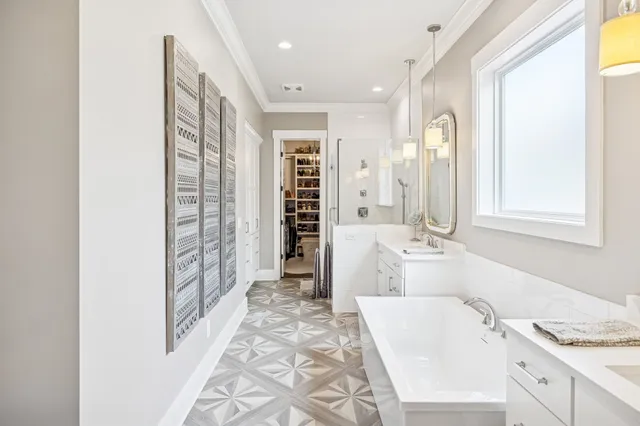 $1,395,000 | 924 Cheltenham Avenue, Franklin, TN 37064